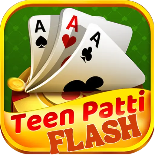 teen patti tiger real game download