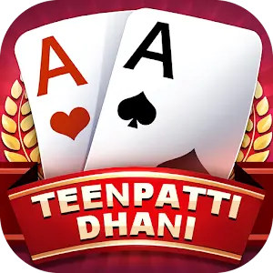 teen patti original game paisa wala download