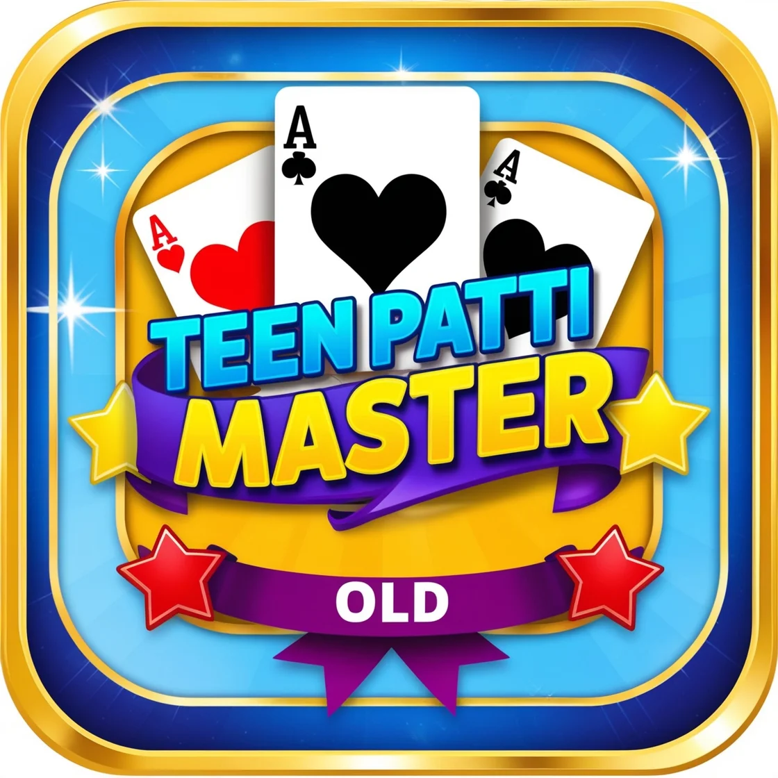 teen patti master 2026 download