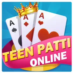 lotus 365 teen patti download