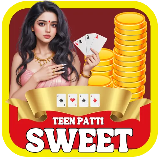 teen patti let download