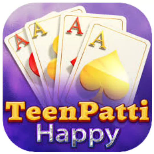 namaste teen patti contact number download