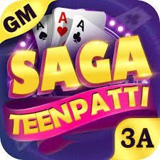 teen patti pro casino download