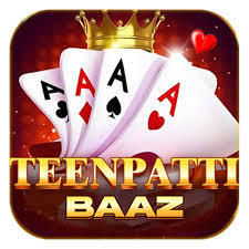 teen patti sing up bonus download