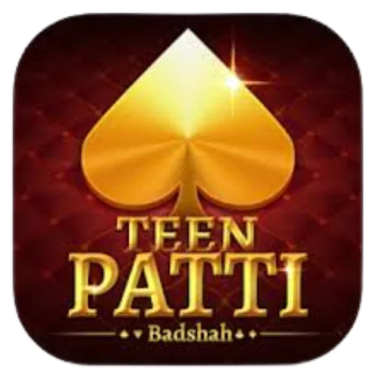 teen patti gold vip mod apk download