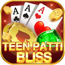 teen patti zapak download
