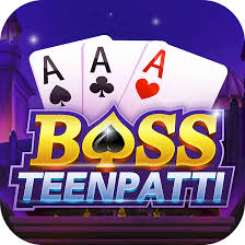 cards teen patti lounge download