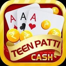 teen patti old version 2019 download