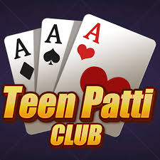 jump teen patti download