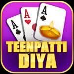 teen patti 7 download