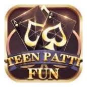 lucky teen patti apk download download