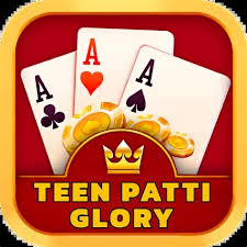 beste teen patti live casinos download