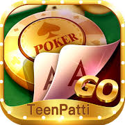 teen patti rajwadi download
