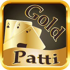 master teen patti apk download
