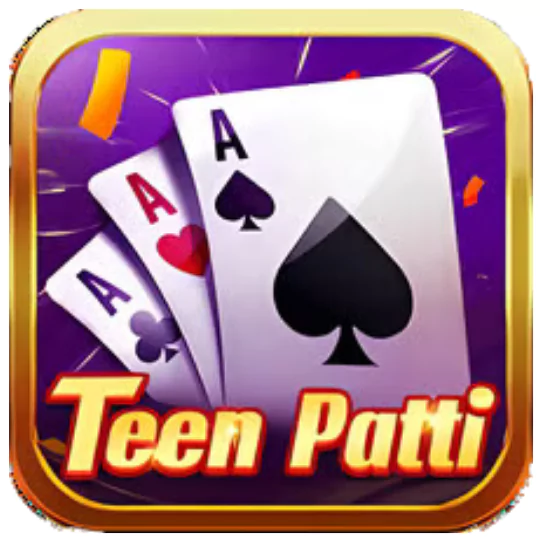 teen patti aster download