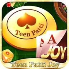 teen patti real money cash download