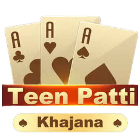 play teen patti earn money download