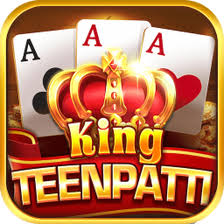 teen patti dhani app download