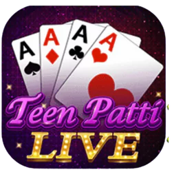 teen patti club pro download