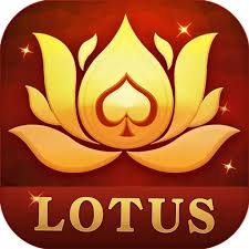teen patti online 3 download