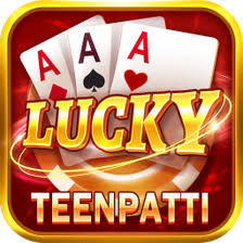 teen patti tycon download