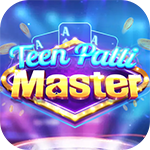 teen patti real cash all app download