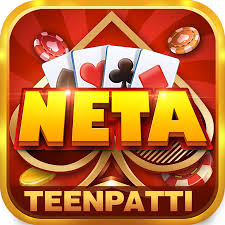 teen patti playing cards close up download