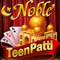 teen patti kajol download