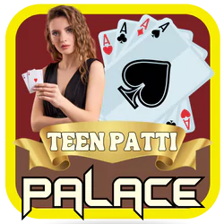 teen patti which is bigger download