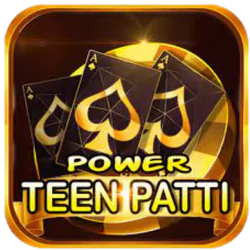 teen patti regal apk download download