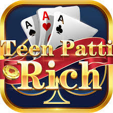 teen pattibig winner download download