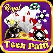 teen patti baje download