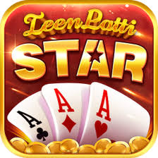 teen patti probabilities download