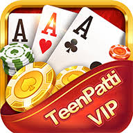 teen patti sweet real or fake download