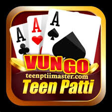 2023 teen patti download