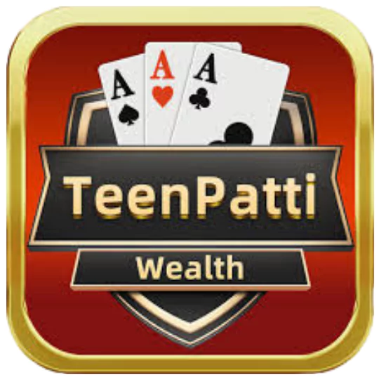 teenpattionline download