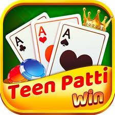 teen patti wala game paise jitne wala download