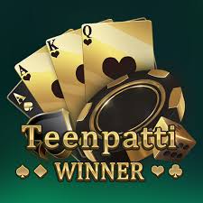 perfect fit game teen patti download