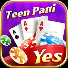 teen patti new 51 download