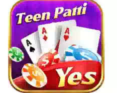 teen patti deluxe download