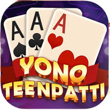 teenpattigoldnewversion2024 download